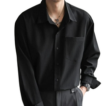 Camisa Enzo