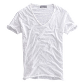 Camisa Blanchel Cotton