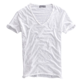 Camisa Blanchel Cotton