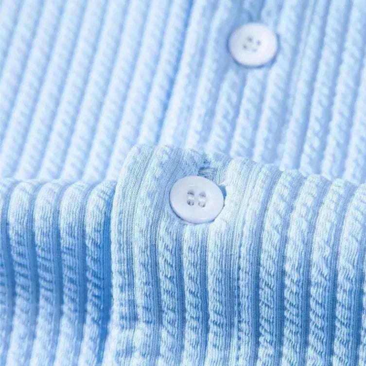 Camisa Bonacci
