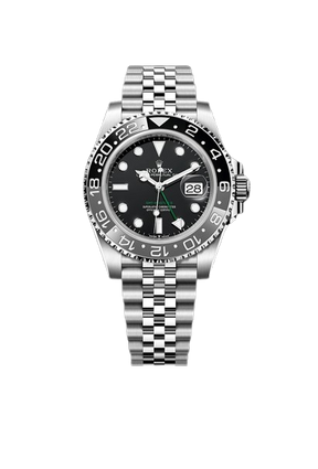 Relógio Rolex GMT Master ll