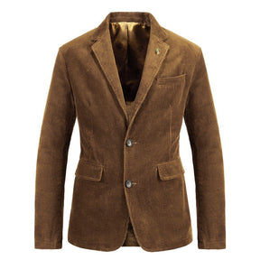 Blazer Torino