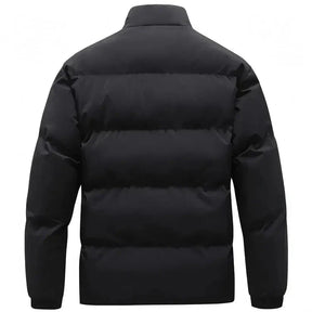 Jaqueta Acolchoada Masculina High Bellvian