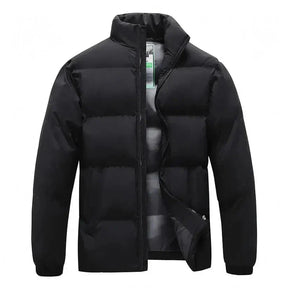 Jaqueta Acolchoada Masculina High Bellvian