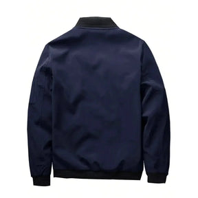 Jaqueta Masculina Paris Luca
