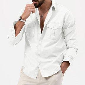 Camisa Belmonto